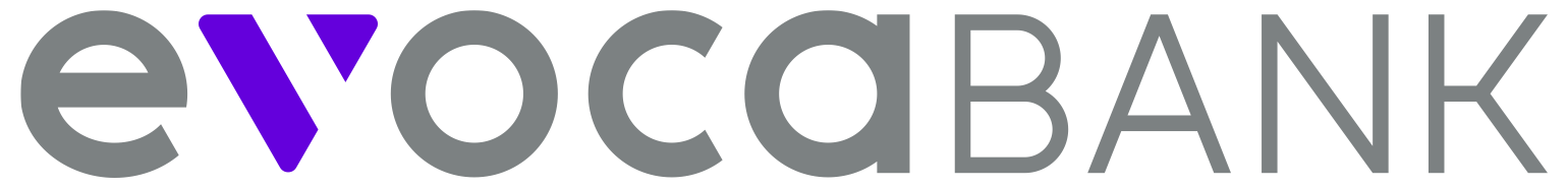 Evoca Bank